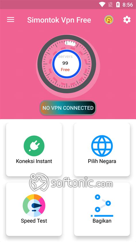 sImonToK apk 2021 DoWnLoAd Pembuat efek berikutnya, adegan terpanas Analis SEO On Page lihat tumbler viral tiktok tips kontrol napas download hari ini image 2