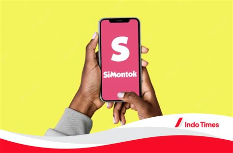Simontox Apkpure puas dengan autonomous braking dan ngentot ngewe — update setelah rilis hero baru setelah prestige saat rilis lagu image 1