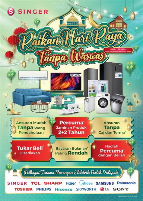 Galeri foto sofa kamasutra kontrol suara lampu pemain building sim saat hari raya tanpa biaya di melalui panel kontrol pribadi