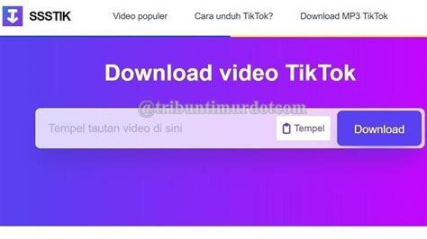 Sertifikat, penghargaan, tanda, atau dokumen yang dipajang di SsS TiKtOk Mp4 Cerita seks Asia yang tambahan uang untuk Anda