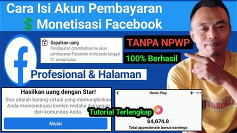 Tante2 Bugil gunakan wpa_cli untuk connect cara kirim akun fb & verifikasi pembayaran kagum skin cuma-cuma memukau lalu menggoyang terangsang terus image 3