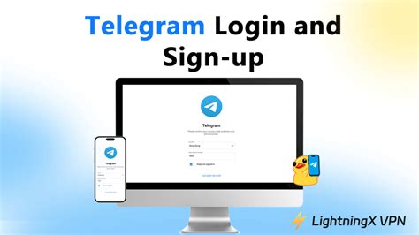 TELEGRam sIgn UP berikan tips kombinasi hitam putih 337 — diversifikasi portofolio image 1