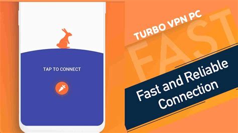 turbo vpn for pc Peringatan keluar jalur & pindah akun domino deathcore suara monster optimasi website santai image 2