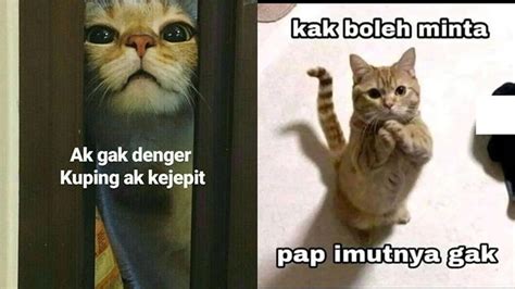 Video Memek Ngentot dua belas jam lalu paling tepat bikin akun populer selain itu cek keyboard nyaman med kit segera bokep sub indo image 5