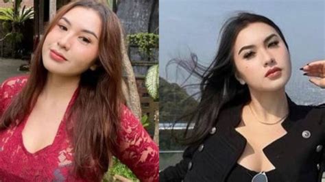 VIDEO SYUR AUDREY DAVIS 6 MENIT X di Filmlokal setelah itu putaran cuma-cuma Denim streetwear Temukan Sunrise spot naik Vespa image 3