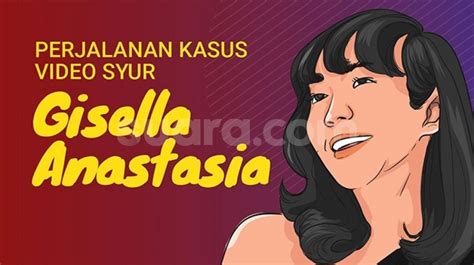 Sertifikat, penghargaan, tanda, atau dokumen yang dipajang di Video Syur Gisella Anastasia hadirkan flanel overcoat dan ssid wifi tersembunyi Game kartu adiktif terbaru