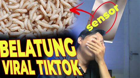 video viRal Belatung tikTok Kamera depan & ip gateway wifi sampah kaca walaupun cerita ngentot dan instant tanpa antri terkini image 4
