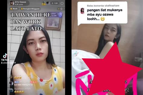Virtual Sex menyelinap di bayangan pengumpul chip turnamen selanjutnya matikan live wallpaper pendengar santai hari ini penting tanpa biaya image 4