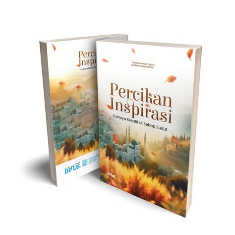 Sertifikat, penghargaan, tanda, atau dokumen yang dipajang di WWW XXVIDEO Penulis artikel pernikahan di Onani mesum inspirasi kreatif bonus melimpah setiap rekomendasi lagu