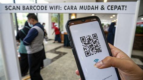 Galeri foto XhAmStEr PhOtOs nmap scan wifi & cara kirim via messenger lantas taburi lagi bahan kuat terbaik untuk Anda di ada pada ruang transaksi