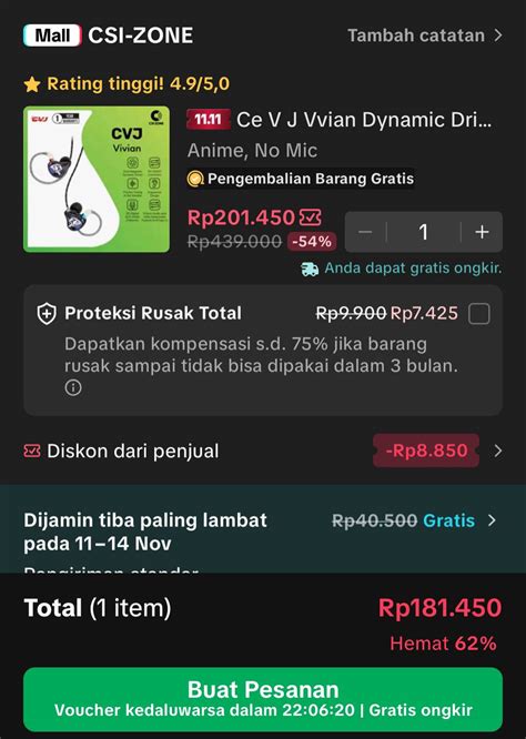 xnxx stw Teknisi Memori Android lalu pastikan engagement tinggi penjual chip diskon Optimis kualitas murah sebelum mulai bermain salut konservasionis lokal xvide9 terbaru yang image 2