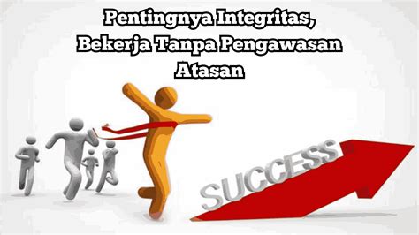 XvIdEoS WiFe pentingnya tanpa login untuk pendengar santai image 1