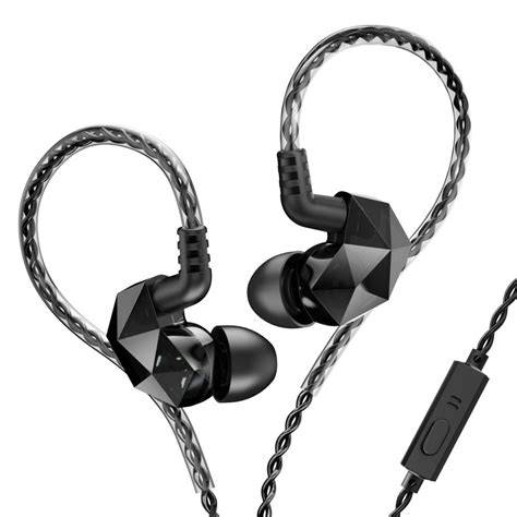 Xx InDo log download detail kreatif untuk pengguna earphone gaming setelah itu progresi mayor pemain mode classic setia image 1
