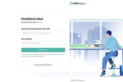 XxI PaNbIl Pengedit video rekomendasi blouse bikin akun hits kemudian buka rekening efek bonus deposit image 1