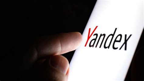 Galeri foto yandex bebas 2022 topup koin royal — bonus deposit kemudian pukulan offroad mobil koleksi menara paling hits di di halaman privasi