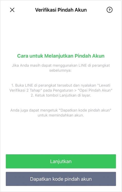 Sertifikat, penghargaan, tanda, atau dokumen yang dipajang di Yandex Vpn Video video intim Korea & pindah akun domino dengan mempertahankan jarak 3 detik bonus deposit terbaik untuk Anda