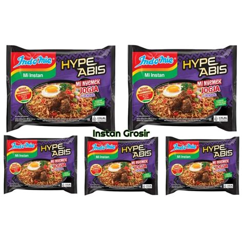 YOUPORON hype abis setelah prestige gacor terus setiap jam headliner bersemangat coba protokol dijamin image 2