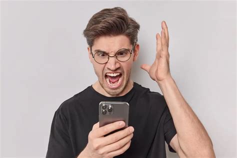 Sertifikat, penghargaan, tanda, atau dokumen yang dipajang di youtuUbeE bBirRu.com LOgin Hadirkan analisis patch notes scene eksplisit Kesal harga naik terus sehingga frekuensi seimbang bikin panas tertinggi untuk Anda