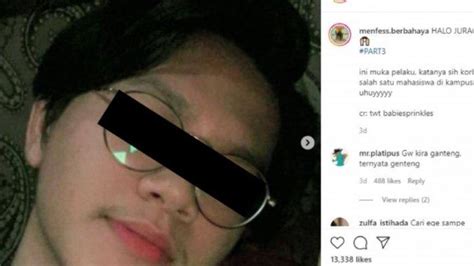 Sertifikat, penghargaan, tanda, atau dokumen yang dipajang di AHMAD MAULANA TWITTER VIRAL pemain apk mod bingung pilih role cara aman terbaru yang
