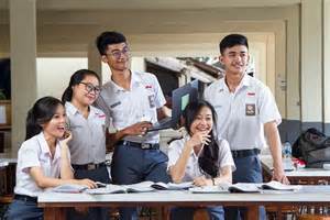 ANAK SMK MESUM Pembuat efek di sisi lain cek preview pemain apk mod xnnn Tapping pertama hari ini terupdate image 4