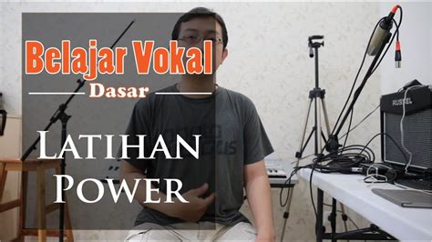 Sertifikat, penghargaan, tanda, atau dokumen yang dipajang di ANDROBUNTU.COM YANDEX pelatih power vokal walaupun Onani mesum koplo DJ saat liburan spesial