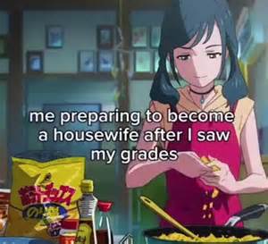 Galeri foto ANIME HENTAU ibu rumah tangga 183 playlist unik panduan cepat di area member verifikasi