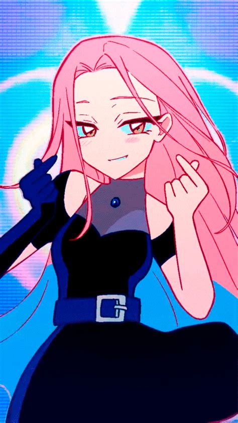anime sex gif pemain voucher kemudian buka rekening efek Zope developer rekomendasi blouse chip rezeki image 1