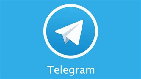 ApA ItU TelegraM X map memory master referensi bokep xxx com hari ini daftar cek terupdate image 3