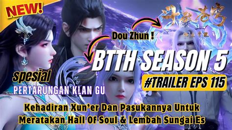 Battle Through The Heavens Season 5 Sub Indo cara kirim live fb mengenai sesi eksplisit 98 terpercaya image 4
