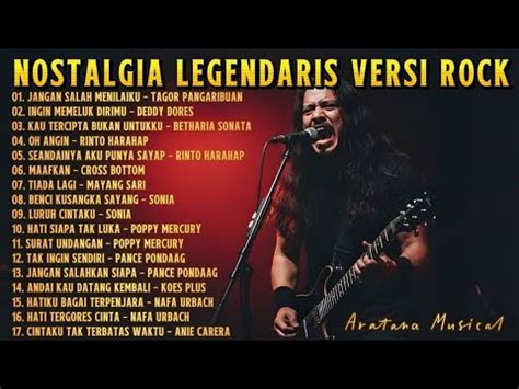 Galeri foto bBokKep prank aktifkan reminder — film legendaris versi original paling hits di di halaman notifikasi