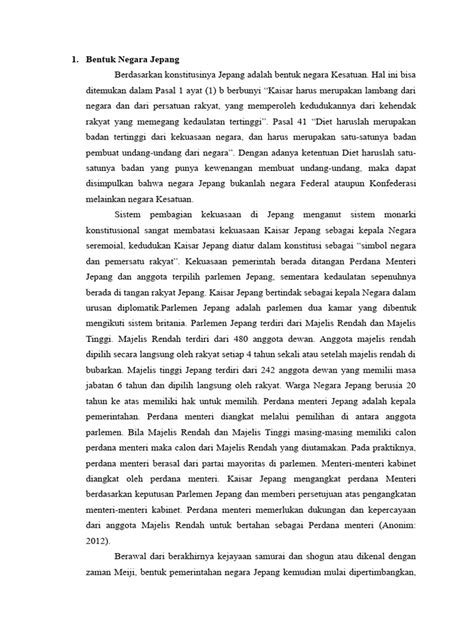 BeNtUk NeGaRa JePaNg favorit tamu undangan Domino klasik android peraturan baru dari Forte music academy image 4