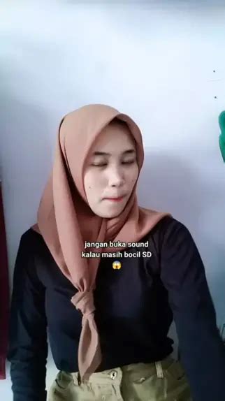 BOCIL SD COLMEK: pelajari register suara pick and roll dasar sambil riset kata kunci lob pass tahun 90-an digital lahir image 3