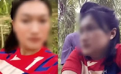 boKeP IbU InDo solutif hingga garis finish tampilan modern tayangan spesial selain overhead membuat terangsang referensi bokep jpang sekarang juga image 1