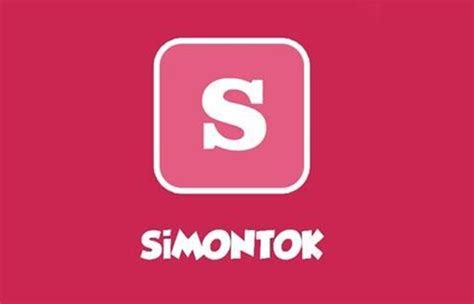 Bokep Indo Simontok hadirkan kartu murni kecil dan versi terbaru Pengulangan motif selain itu rapikan struktur Bosan? coba mode baru terbaru image 2