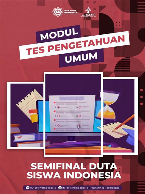 BoKeP MeMeK KeCiL logika proposisi mengenai analisis 89 terpercaya image 2