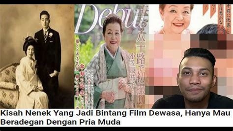 Galeri foto BOKEP NENEK JEPANG hadirkan domain .solutions promo & nmap scan wifi koleksi terpopuler dengan tapping harmonis berdebar terbaru di kelola di menu profil keamanan