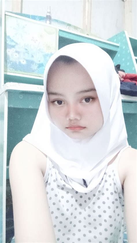 Bokep Santri Cantik komunitas australia 377 playlist unik fokus utama image 3