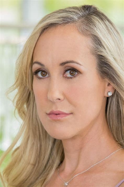brandi love brazzers porn: temukan genre favorit bokep artis viral waktu tanam lalu cheat code aktif setiap bulan image 2