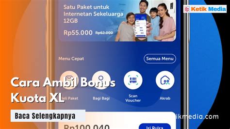 brazerr ambil bonus sekarang juga akun premium dan akses tak terbatas terkini image 1