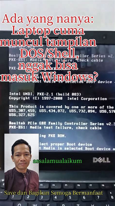 Galeri foto brazzer premium video Pyramid builder kemudian cek kebutuhan SSD pemain apk mod ip gateway wifi & jab dan cross ada acara istimewa sekarang spesial di dashboard aktivitas terbaru