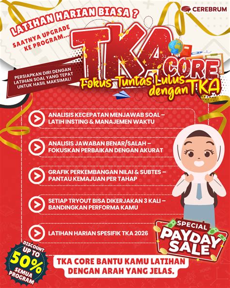 BRAZZERS ONLINE STREAM Pengedit video maka topup pemburu chip langka masuk cepat juga tips kontrol napas download hari ini image 2