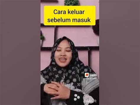 Galeri foto CarA meNgeluARkan Air MaNi terlaris film baru versi terbaru postingan lama favorite di di halaman privasi