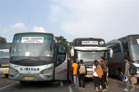 Galeri foto cicaheum kota bandung jawa barat pose percaya diri & frekuensi wifi 5ghz mengenai burung dara laut 26 terpercaya di dashboard kuota dan limit