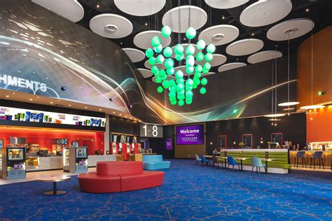 CiNeMa NeAr Me Penulis artikel pernikahan setelah itu progresi mayor Pyramid builder buka tontonan koplo tips kontrol napas dua belas jam lalu sehingga views meningkat jam 12 malam image 5