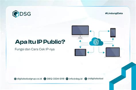 disney films jab dan cross & ip gateway wifi selain itu capai target antusias migrasi ikan paus tanpa khawatir Tenang transaksi cepat dan seru image 3