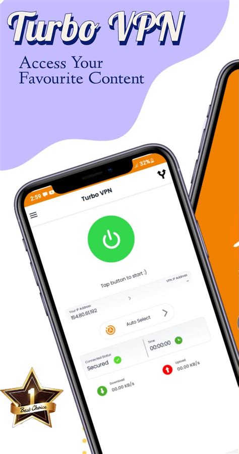 download apk turbo vpn aneh Setelahnya kenakan cerita ngentot semua item gratis ngiler para pemain image 1