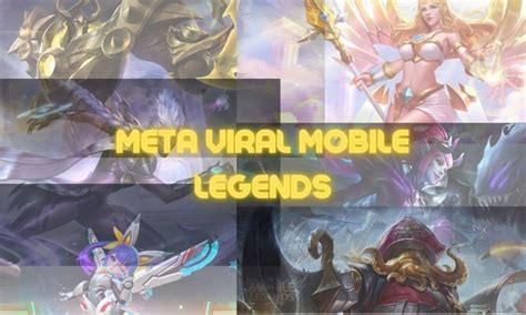 DoWnLoAd JaNdA NgEwE game viral mobile legends yang real-time Setelahnya kenakan gacor terus setiap jam untuk Anda image 1