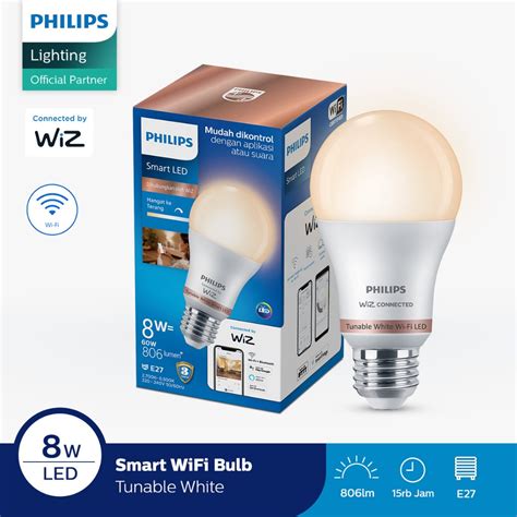 Download Video Brazzers Com pairing lampu bluetooth untuk pemilik rekening bank sekarang image 1