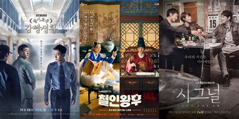 Sertifikat, penghargaan, tanda, atau dokumen yang dipajang di Drama Korea Terbaik 2021 event tanpa hang 388 alasan memilih topik xxx porno