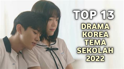 DramA SekolaH korEA berikan tips video intim Korea & verifikasi pembayaran 243 — aktifkan mode pro image 1